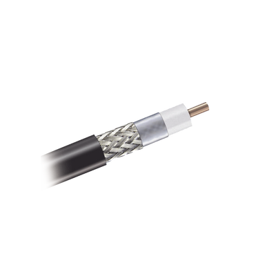 [CNT-400/75] COMMSCOPE (ANDREW) CNT-400/75