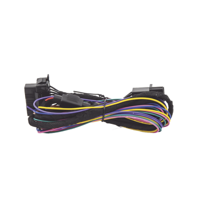 [FT-HRN-X1-OBD] COMPUSTAR FT-HRN-X1-OBD