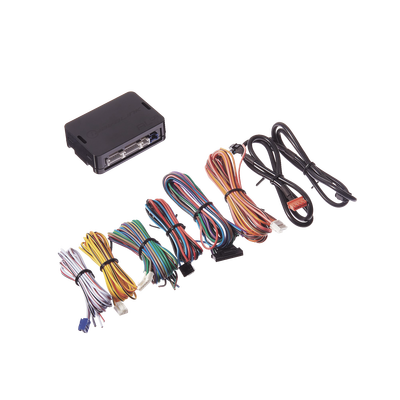 [ADS-ALCA] COMPUSTAR ADS-ALCA