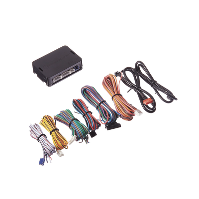 [ADS-ALCA] COMPUSTAR ADS-ALCA