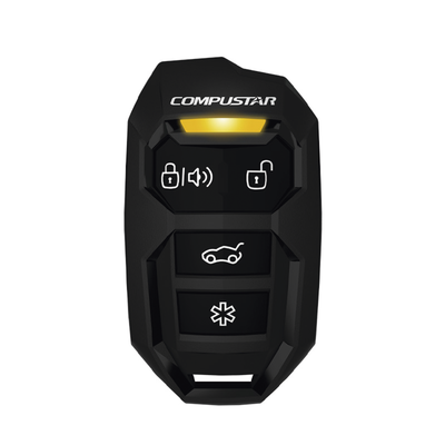 [900R] COMPUSTAR 900R