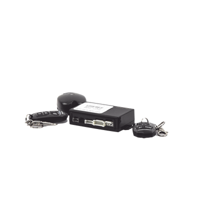 [CS697A] COMPUSTAR CS697A