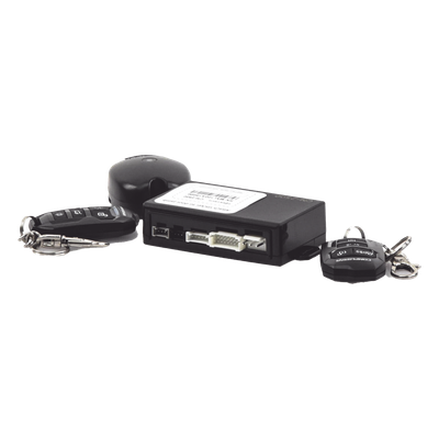 [CS697A] COMPUSTAR CS697A