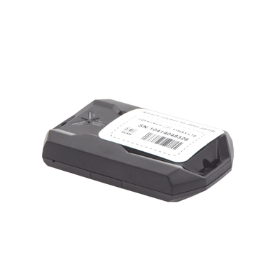 [X1MAX-LTE] COMPUSTAR X1MAX-LTE