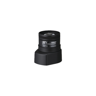 [AG6Z8516FCSMP] COMPUTAR AG6Z8516FCSMP