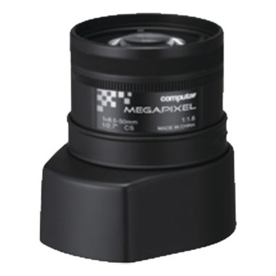 [AG6Z8516FCSMP] COMPUTAR AG6Z8516FCSMP