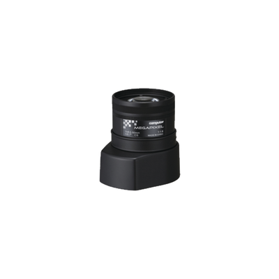 [AG6Z8516FCSMP] COMPUTAR AG6Z8516FCSMP