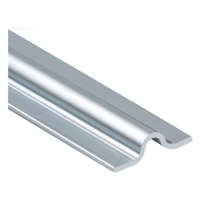[1020-1505-001] COMUNELLO 1020-1505-001