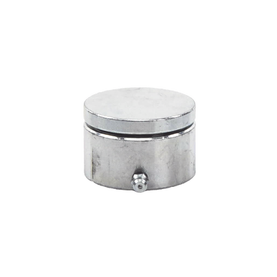 [1080-1007-001] COMUNELLO 1080-1007-001