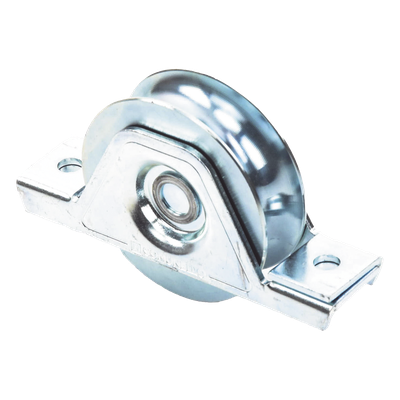 [1151-5025-001] COMUNELLO 1151-5025-001