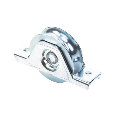 [1151-5025-001] COMUNELLO 1151-5025-001