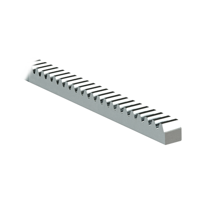 [1140-0518-001] COMUNELLO 1140-0518-001