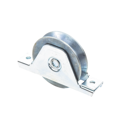 [1151-4540-001] COMUNELLO 1151-4540-001