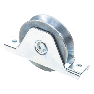 [1151-4540-001] COMUNELLO 1151-4540-001