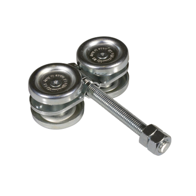 [1991-8125] COMUNELLO 1991-8125