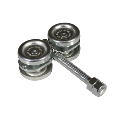 [1991-8125] COMUNELLO 1991-8125