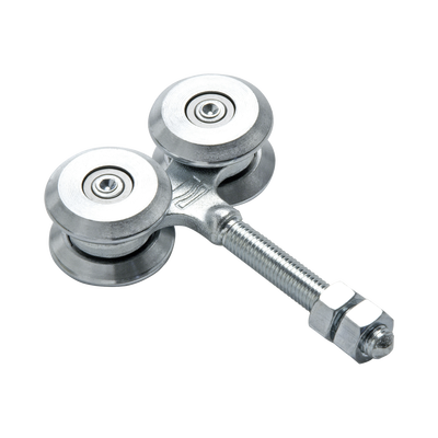 [1010-1110-001] COMUNELLO 1010-1110-001