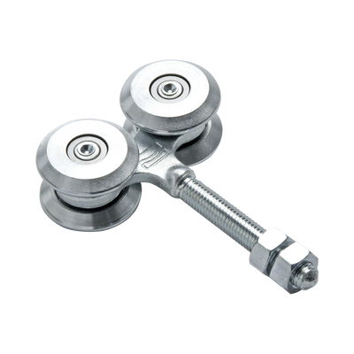 [1010-1110-001] COMUNELLO 1010-1110-001