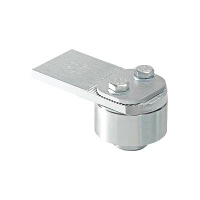 [1080-0407-001] COMUNELLO 1080-0407-001