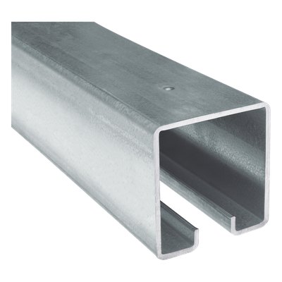 [1020-0583-001] COMUNELLO 1020-0583-001