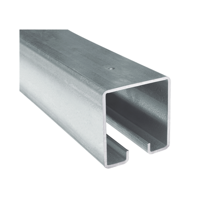 [1020-0583-001] COMUNELLO 1020-0583-001