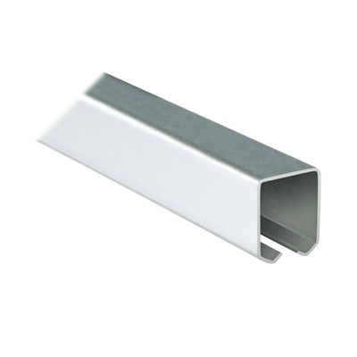 [1020-0510-001] COMUNELLO 1020-0510-001