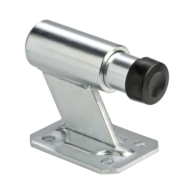 [1070-4201-001] COMUNELLO 1070-4201-001