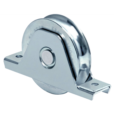 [1151-5560-001] COMUNELLO 1151-5560-001