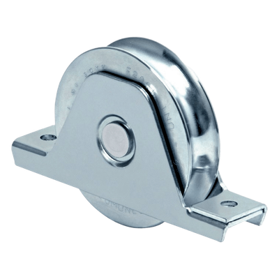 [1151-5560-001] COMUNELLO 1151-5560-001