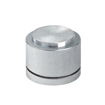 [1080-1005-001] COMUNELLO 1080-1005-001