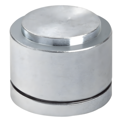 [1080-1005-001] COMUNELLO 1080-1005-001