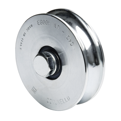 [1150-5060-001] COMUNELLO 1150-5060-001