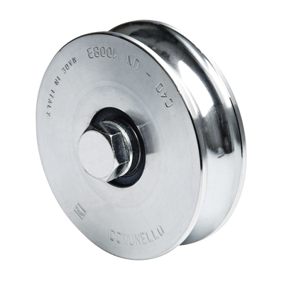 [1150-5060-001] COMUNELLO 1150-5060-001