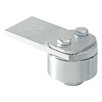 [1080-0410-001] COMUNELLO 1080-0410-001