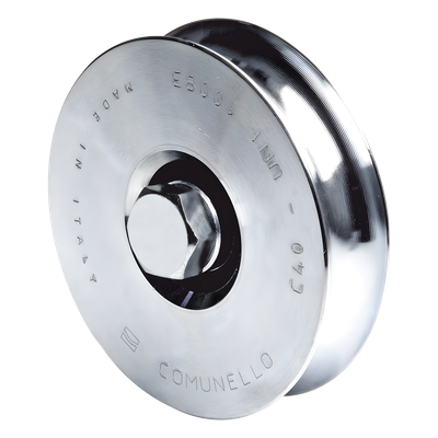 [1150-4525-001] COMUNELLO 1150-4525-001