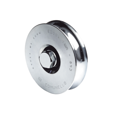 [1150-4525-001] COMUNELLO 1150-4525-001