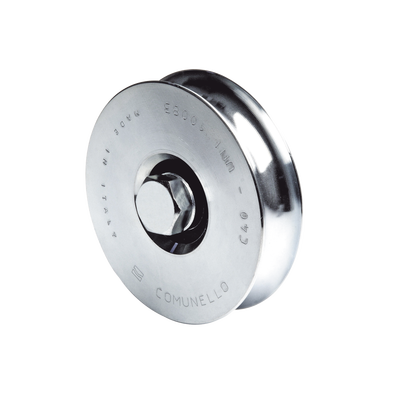 [1150-4525-001] COMUNELLO 1150-4525-001