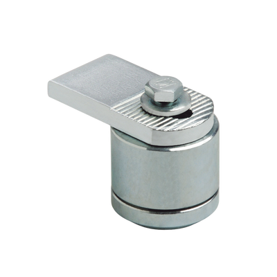 [1080-0505-001] COMUNELLO 1080-0505-001