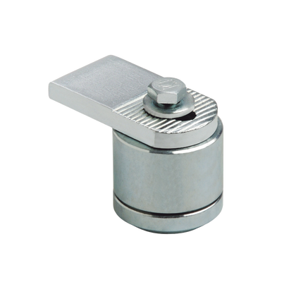 [1080-0505-001] COMUNELLO 1080-0505-001