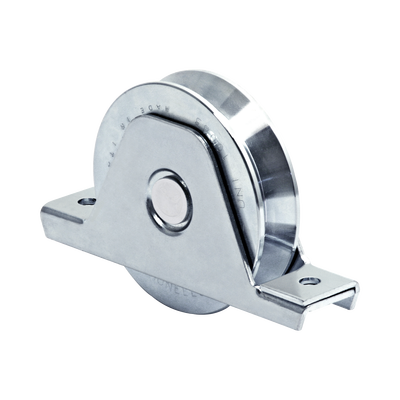 [1151-4570-001] COMUNELLO 1151-4570-001