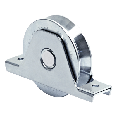 [1151-4570-001] COMUNELLO 1151-4570-001