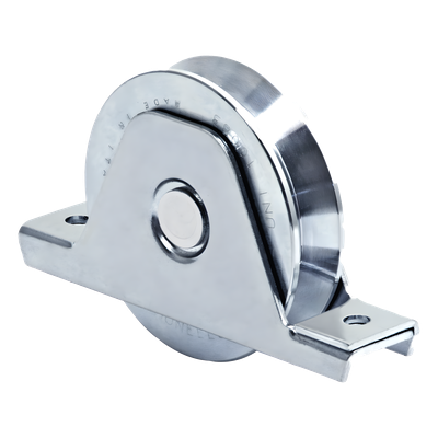 [1151-4550-001] COMUNELLO 1151-4550-001