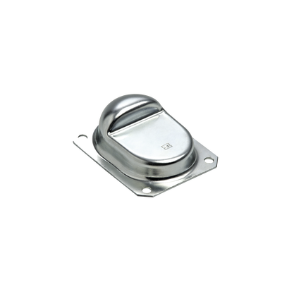 [10704601001] COMUNELLO 10704601001