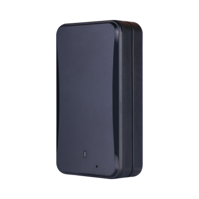 [LL301] CONCOX LL301
