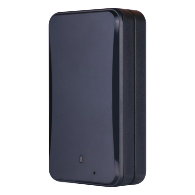 [LL301] JIMIIOT LL301
