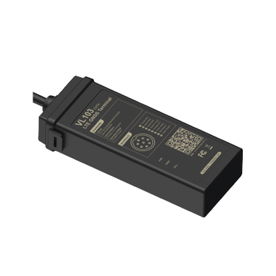 [VL103] CONCOX VL103