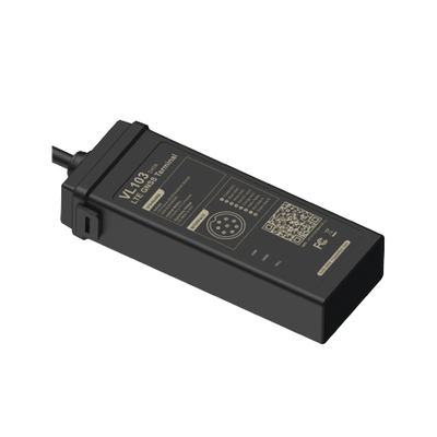 [VL103] JIMIIOT VL103