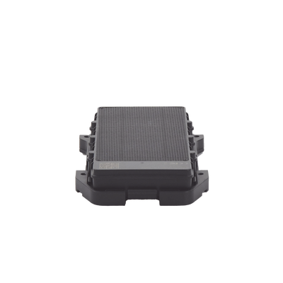 [LL303] CONCOX LL303