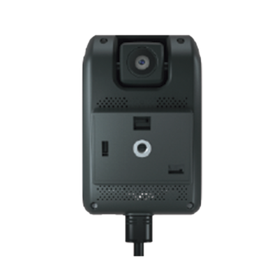 [JC261] JIMIIOT JC261