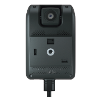 [JC261] JIMIIOT JC261